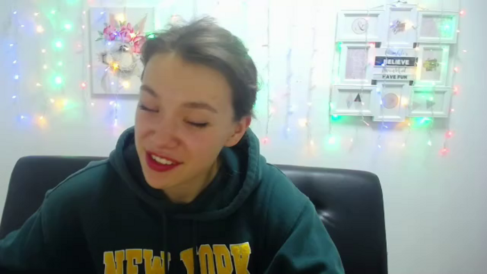 kira-dripe