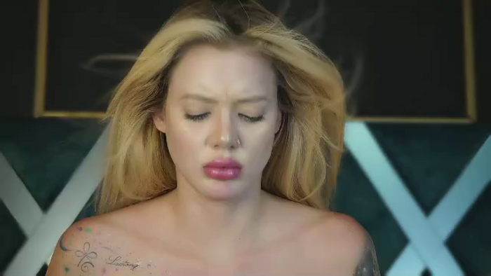 kisha-tida