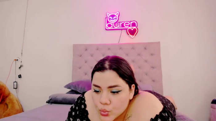 lauren-laine