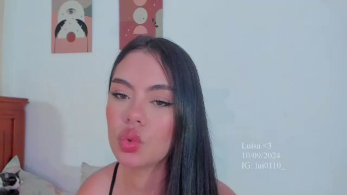 leiza-thompson