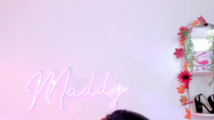 maddy-parisi