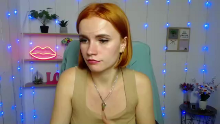 margarita-k