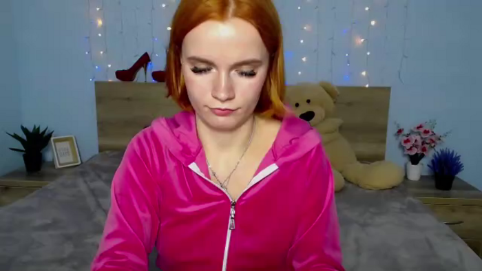 margarita-k