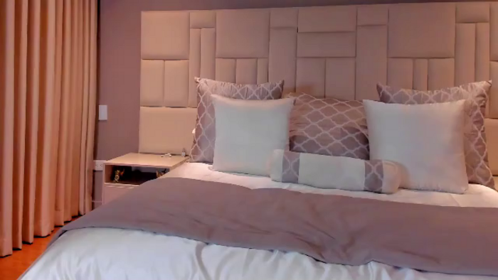 megan-hilton