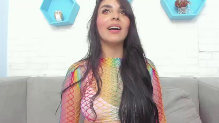 mia-quevedo