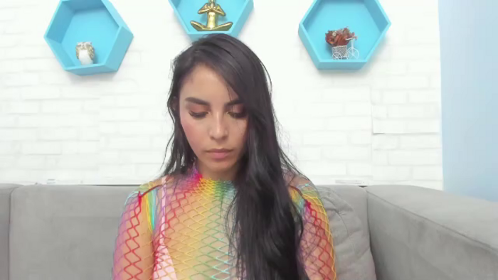 mia-quevedo