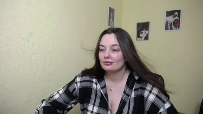 milana-ora