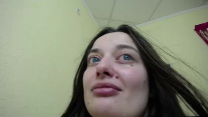 milana-ora