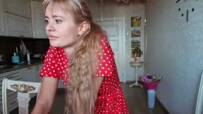 miss-miracle