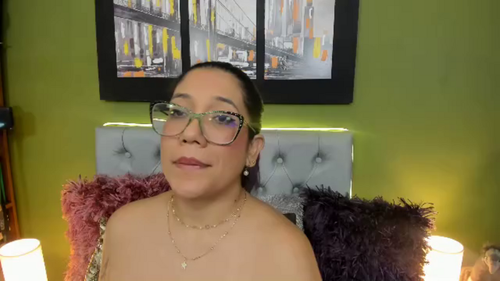 monika-ortiz