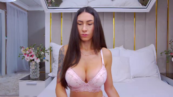 nadia-jaimes