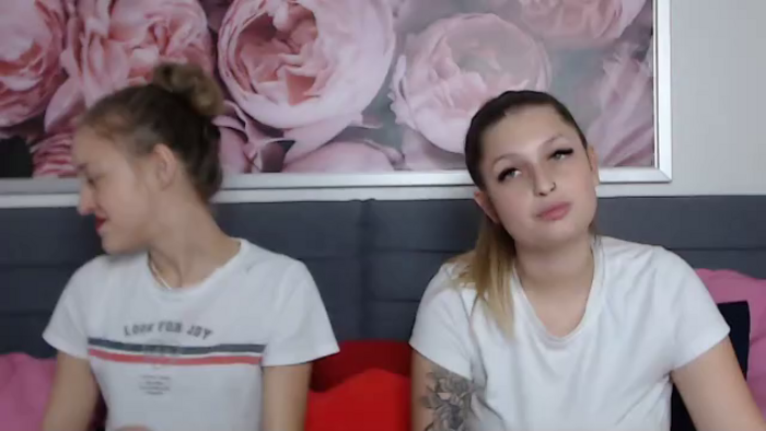 nadya-and-selina