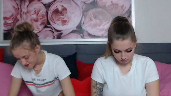 nadya-and-selina