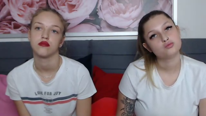 nadya-and-selina