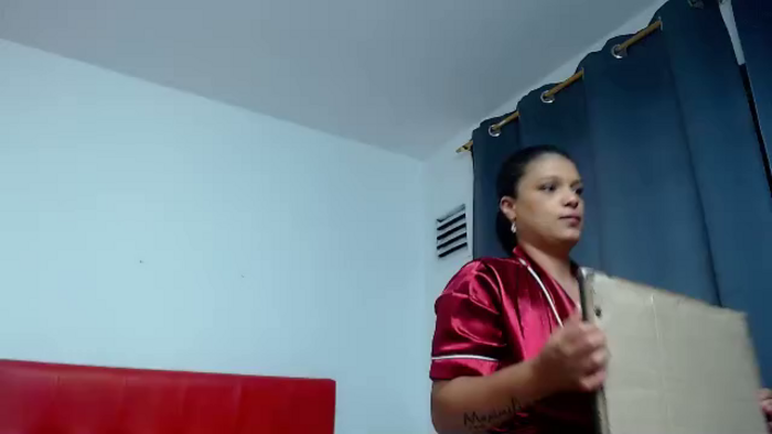 nicol-love