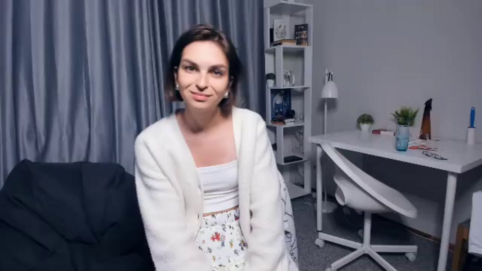 odelinda-hayley