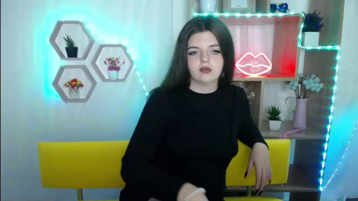 pamela-club
