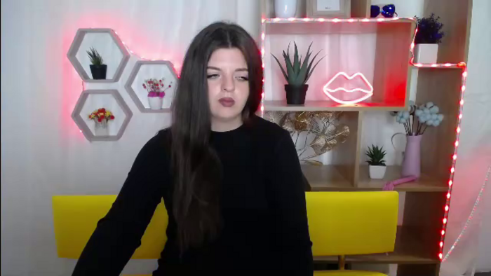 pamela-club