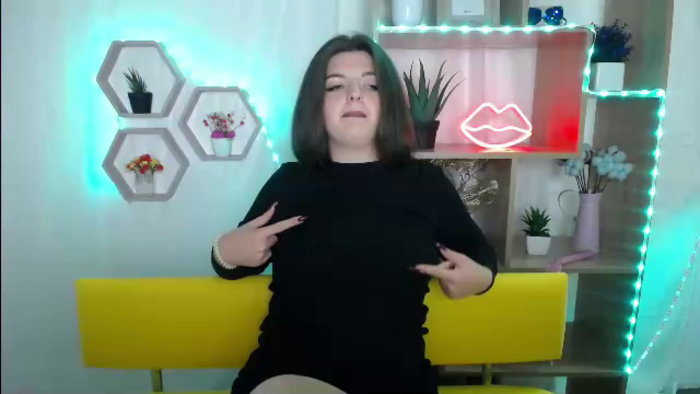 pamela-club