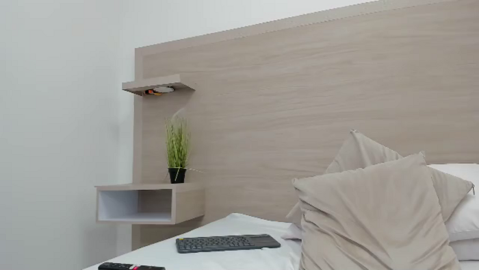 samantha-lojan