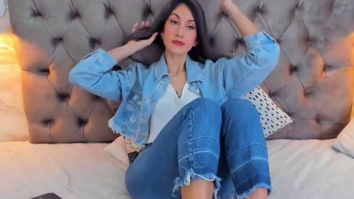 sara-laurent