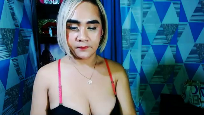 sexy-cassandra