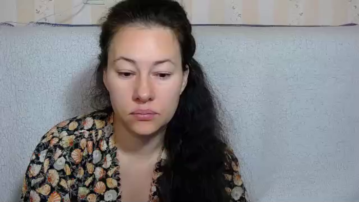 sherri