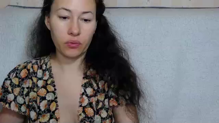 sherri