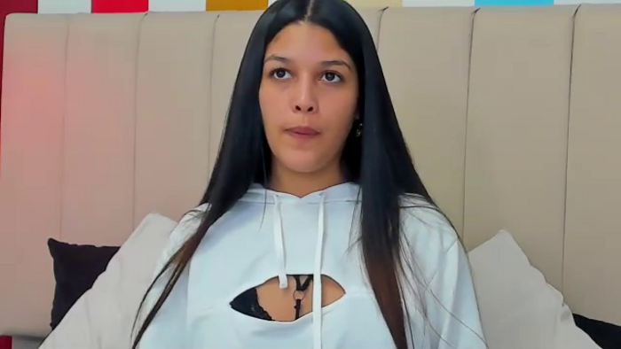 sofy-banks