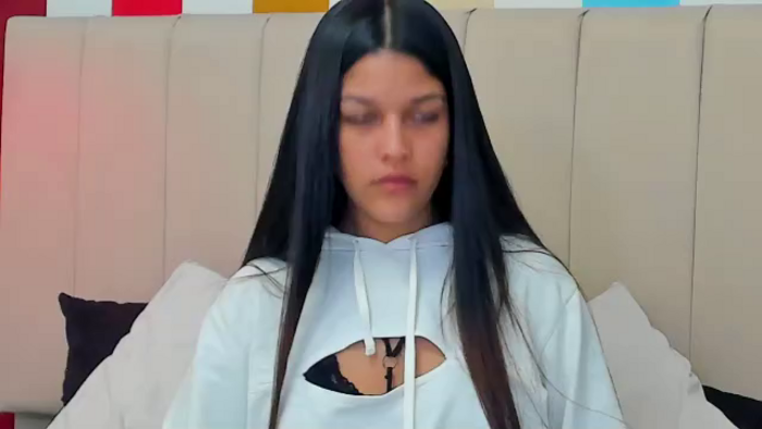 sofy-banks