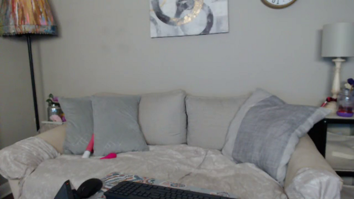 stacy-nycole