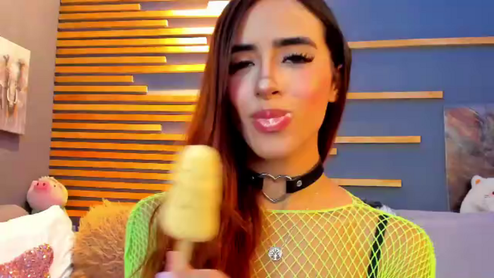 stormi-russo