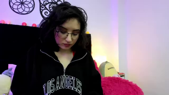 susan-monroy