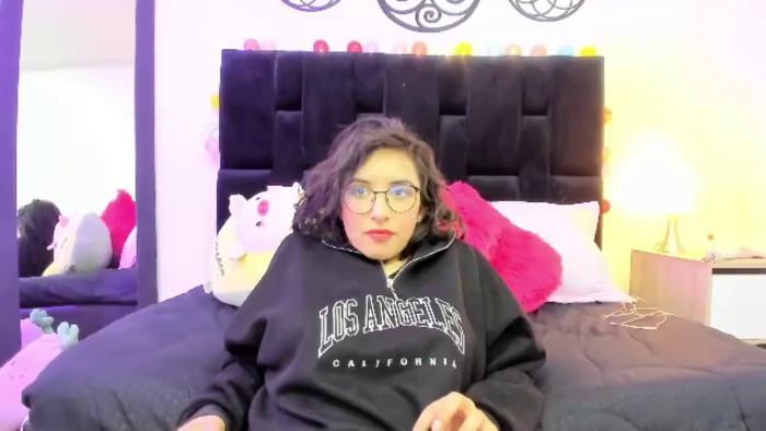 susan-monroy