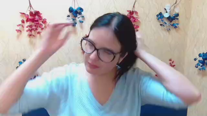 taya-boret
