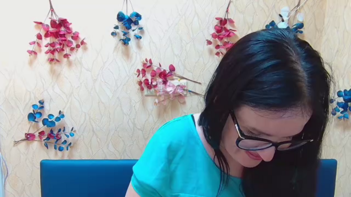taya-boret