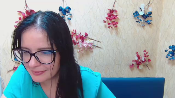 taya-boret