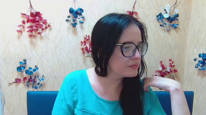 taya-boret