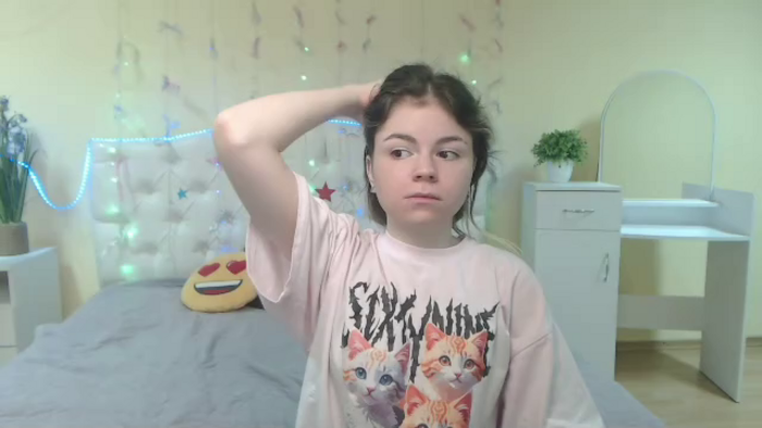 tina-ryder