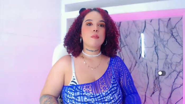 valentina-monsalve