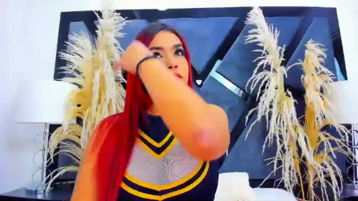 valery-jhonston