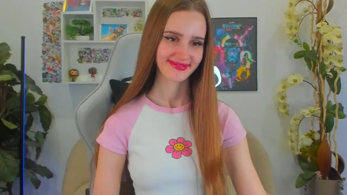 vanessa-mint