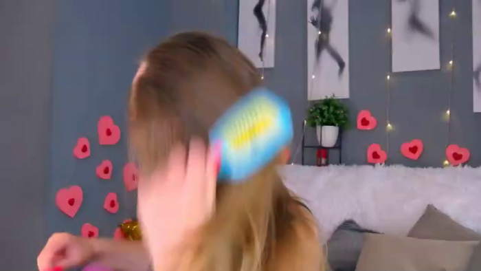 vanessah