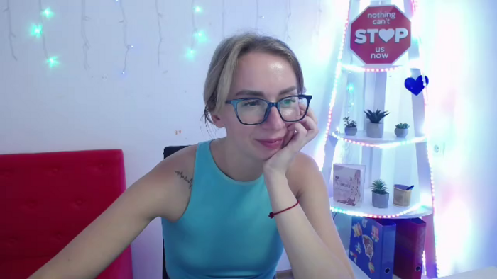 vasilisa-sii
