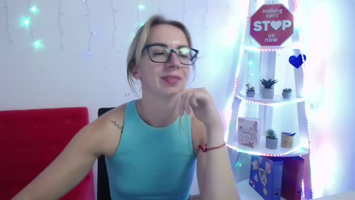 vasilisa-sii