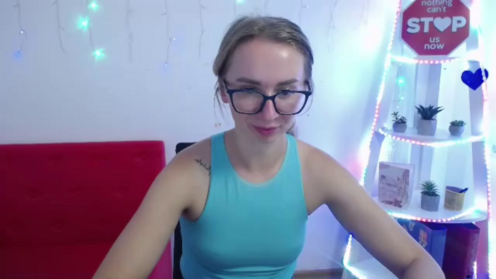 vasilisa-sii