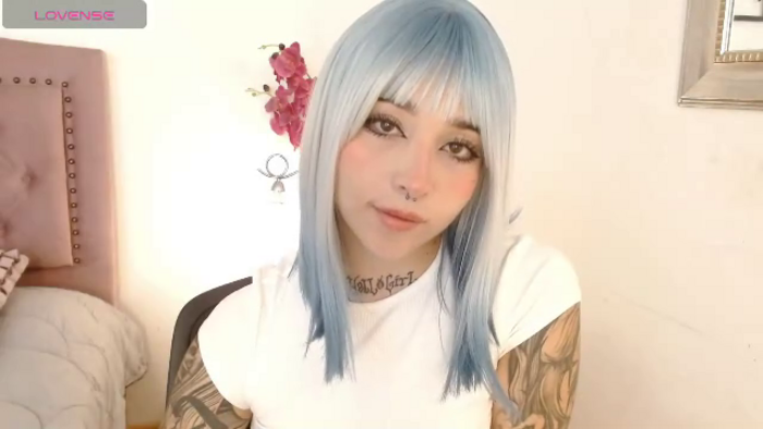 venus-marshall