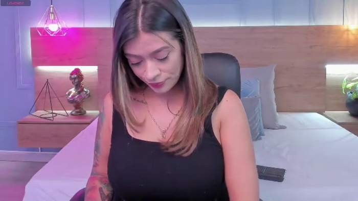 victoria-romano