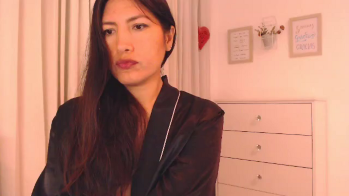 ximena-queen