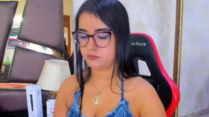 zoe-rouxx